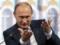 Российский журналист: Путин старается пометить тему Украины ядовитыми маркерами