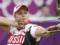 Ксения Перова из Лесного стала первой российской чемпионкой мира в стрельбе из классического лука