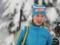 Украинская биатлонистка Пустовалова будет выступать за сборную Словакии