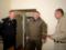 Пострадавшие под Радой правоохранители получили награды и очередные звания