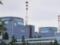 Хмельницкая АЭС подключила второй блок к энергосистеме