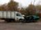 В Житомирской области столкнулись два автомобиля, есть погибший