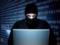 Хакеры атаковали метрополитен в Киеве и аэропорт в Одессе
