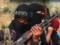 Боевики ИГИЛ оседают в Европе, - СМИ