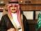 Саудовский принц считает возможным крах биткоина