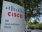 Google и Cisco объединились в работе на облачном рынке