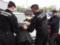 Налоговая полиция пополнила бюджет на три млрд гривен