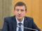 Турчак назвал приоритет «Единой России»