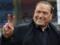 Сильвио Берлускони: Возьму и снова куплю Милан