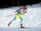 Призер Олимпиады в Сочи по биатлону попалась на допинге