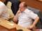 Депутат-банкрот, которому перейдет мандат Ионина, появился в заксобрании