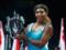 Легендарная Серена Уильямс вернется на Australian Open после рождения ребенка