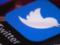 Twitter забанил  рашутудей 