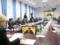 Стало известно, когда все дома Харьковской области будут подключены к теплу