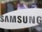 Ценность бренда Samsung за пять лет почти удвоилась