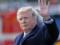 Трамп пообещал опубликовать все документы по делу об убийстве Кеннеди