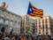 Испанцы нашли способ лишить каталонцев независимости