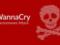Власти Британии заявили о причастности КНДР к атаке вируса WannaCry