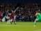 ВБА — Манчестер Сити 2:3 Видео голов и обзор матча