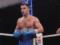 Боксер Митрофанов получил дебютную победу на профессиональном ринге в США