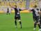 Veres - Olimpic 1: 1 Video goals and the review of the match