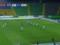 Myakushko long-range shot from the penalty kick scored Dynamo