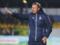 Khatskevich: Neither the result nor the quality of the game satisfies us