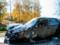 In Polevskoy VAZ forehead collided with Hyundai. Four people were injured