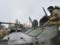 США завершают подготовку планов о поставках оружия Украине