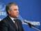 Володин призвал помнить уроки истории