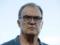 Bielsa will require 14 million euros from Lille in case of dismissal - L Equipe