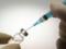 В Україні є понад 700 тис доз для вакцинації проти грипу