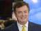 US authorities ask Manafort to surrender to federal authorities