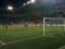 Черноморец — Мариуполь 0:0 Обзор матча