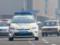 Police introduced the interception plan  Siren  in connection with the shooting of the car Okueva