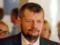 Мосийчук заверил, что его адвокаты будут настаивать на расширении квалификации дела о теракте