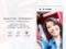 ZTE представила бюджетный смартфон Blade A3 с двойной селфи-камерой