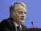 Dzhemilev told about the damage to the Crimean ecology