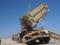 Poland ready to buy from the US missile defense complexes