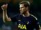 Vertonghen: Tottenham can beat Real even without Kane
