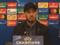 David Silva: This is the best composition of Manchester City, in which I played