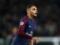 PSG defeated Anderlecht thanks to a hat trick defender