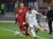 Рома — Челси 3:0 Видео голов и обзор матча