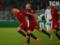  Chelsea  suffered a fiasco in the game against  Roma ,  Atletico  unexpectedly could not defeat  Garabagh 