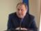  Справа колишнього заступника миколаївського губернатора Романчука  обростає новими подробицями