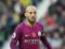 David Silva: I hope to renew the contract with Manchester City soon