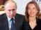 Sobchak told about the relationship with Putin