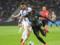Porto took revenge from Leipzig