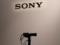 Exchange quotes Sony soared to a 9-year high