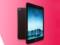 The entry level tablet LG G Pad F2 8. 0 presented officially